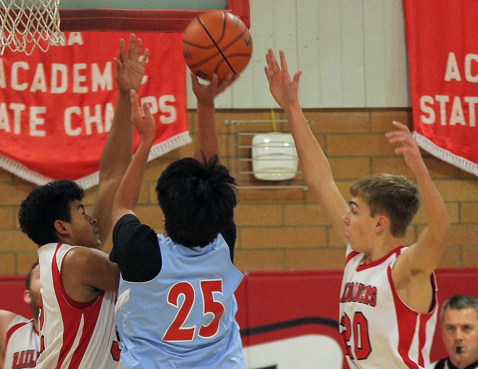 Owyhee at Carlin Boys Basketball (13).jpg